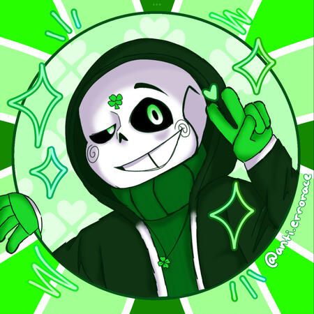 PFP / Icons: