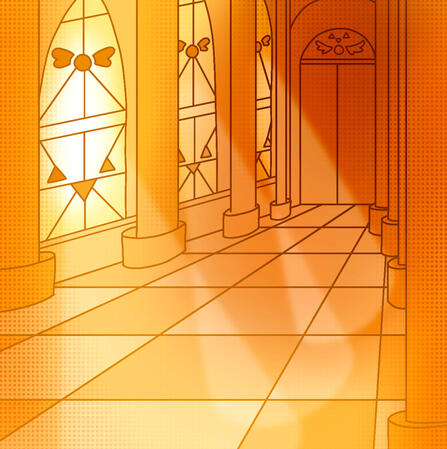 Backgrounds!